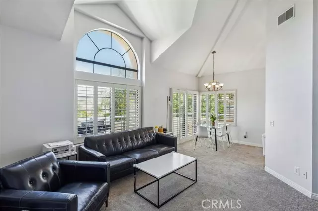 18107 Erik Court #462, Canyon Country (santa Clarita), CA 91387