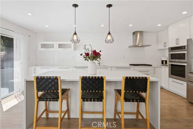 17913 Maplehurst Place, Canyon Country (santa Clarita), CA 91387