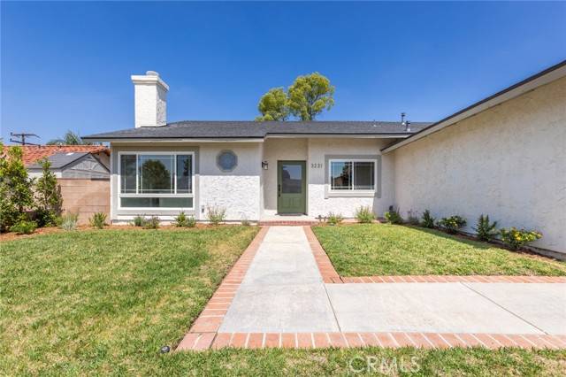 Simi Valley, CA 93063,3231 Texas Avenue