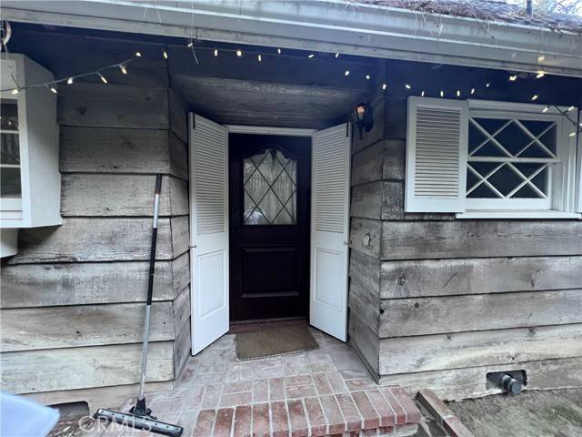 Sherman Oaks, CA 91403,14807 Round Valley Drive