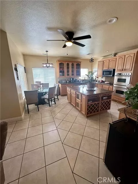 Lancaster, CA 93534,42500 20th Street West