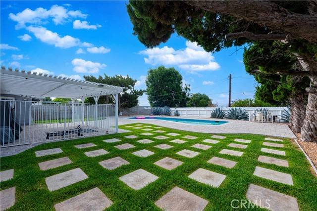Simi Valley, CA 93063,4408 Walnut Avenue