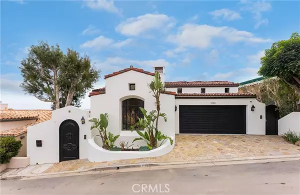 Malibu, CA 90265,3908 Rambla Orienta