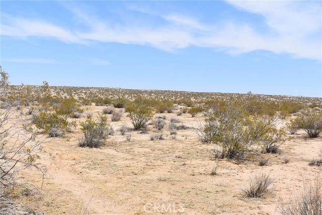 22500 E Avenue B, Lancaster, CA 93535