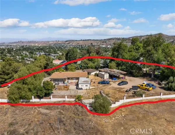 Canyon Country (santa Clarita), CA 91351,27420 Homyr Place
