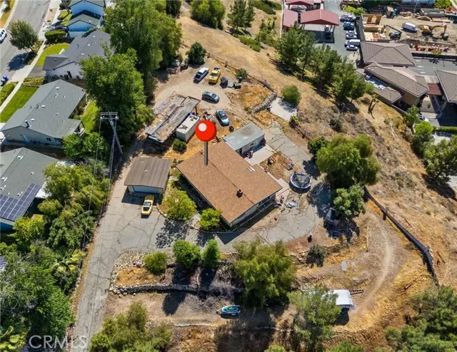 Canyon Country (santa Clarita), CA 91351,27420 Homyr Place