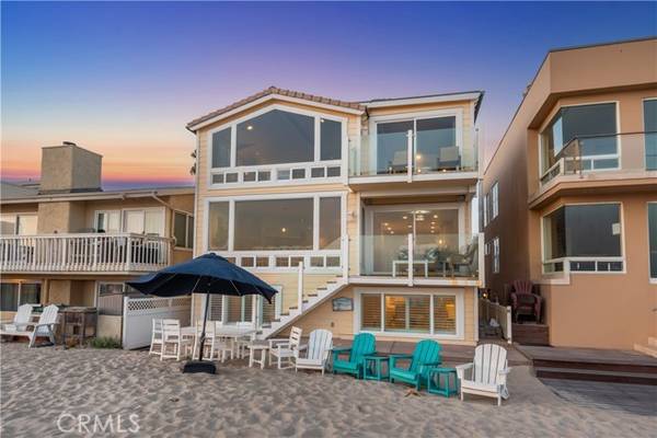 2133 Ocean Drive, Oxnard, CA 93035
