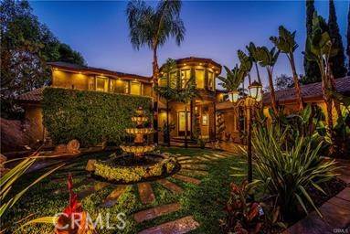 19162 Liggett Street, Northridge (los Angeles), CA 91324