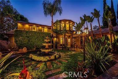 19162 Liggett Street, Northridge (los Angeles), CA 91324