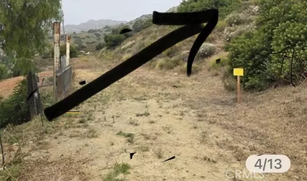 Chatsworth (los Angeles), CA 91311,0 NOTREDAME