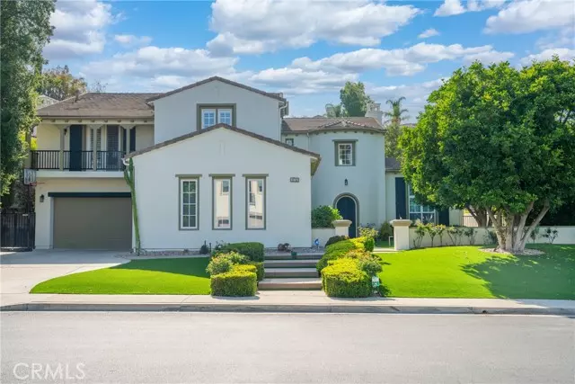 Calabasas, CA 91302,26743 Mont Calabasas Drive