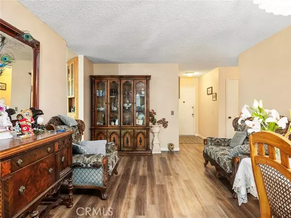 Rowland Heights, CA 91748,3038 Blakeman Avenue