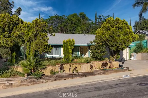 Rowland Heights, CA 91748,3038 Blakeman Avenue