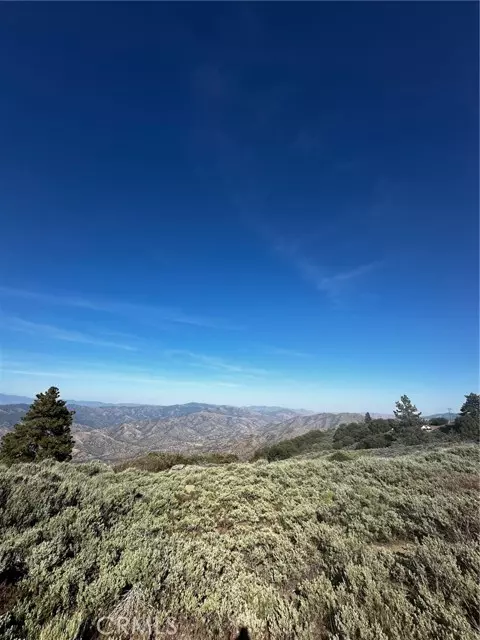 Tehachapi, CA 93561,25840 Remington Court