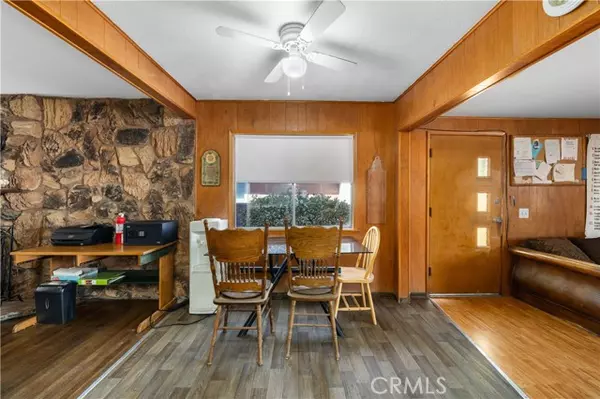 Lancaster, CA 93535,44232 E 4th Street