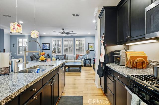 22124 Barrington Way, Saugus (santa Clarita), CA 91350