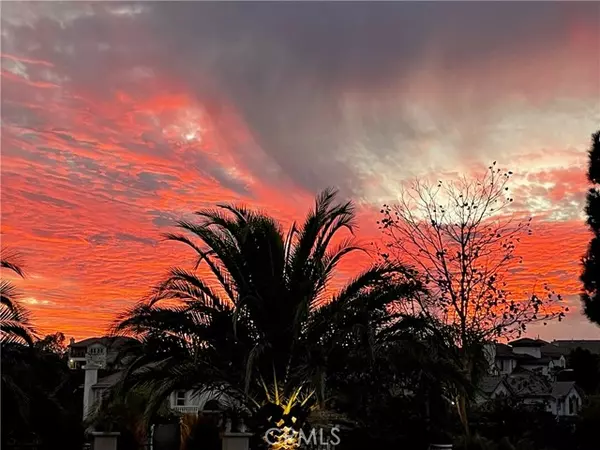 Moorpark, CA 93021,12364 Palmer Drive