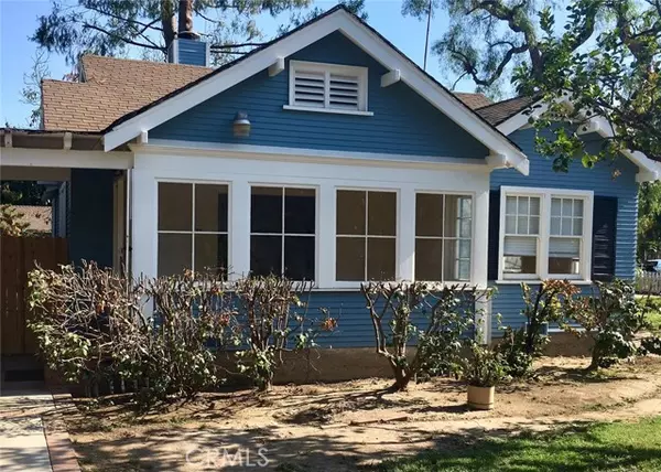 Valley Village, CA 91607,11958 Sarah Street