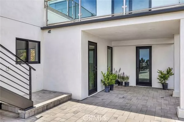 Malibu, CA 90265,5402 Horizon Drive