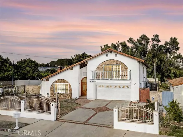 Chatsworth (los Angeles), CA 91311,10670 Deering Avenue