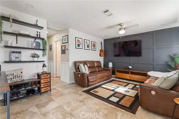 Lancaster, CA 93536,42045 Thornbush Avenue