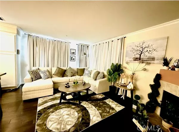 North Hills (los Angeles), CA 91343,9173 Burnet Avenue