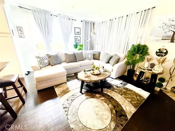 North Hills (los Angeles), CA 91343,9173 Burnet Avenue