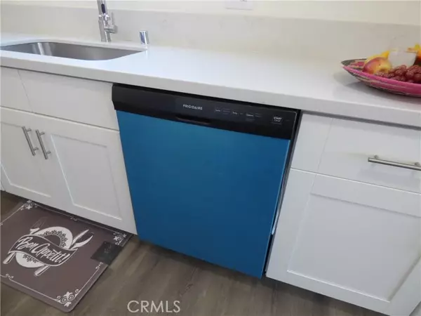 Palmdale, CA 93550,38565 Malby Avenue