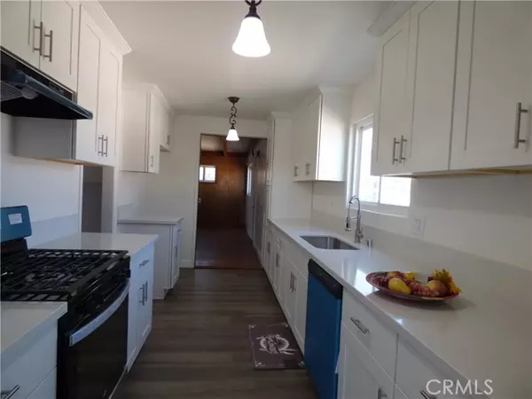 Palmdale, CA 93550,38565 Malby Avenue