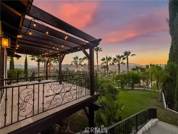 Thousand Oaks, CA 91362,567 Lone Oak Drive