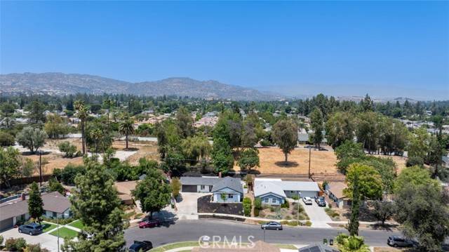 West Hills (los Angeles), CA 91307,23125 Covello Street