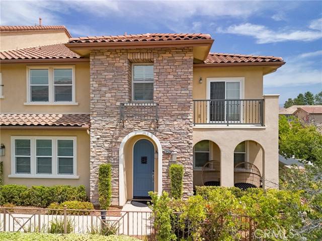 Valencia (santa Clarita), CA 91354,28426 Herrera Street
