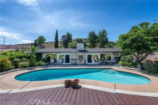 Encino (los Angeles), CA 91316,4314 Coronet Drive