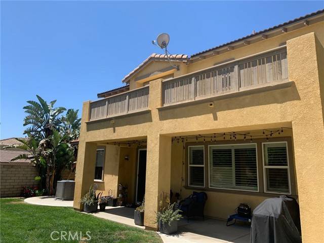 Valencia (santa Clarita), CA 91354,28626 Stonegate Court