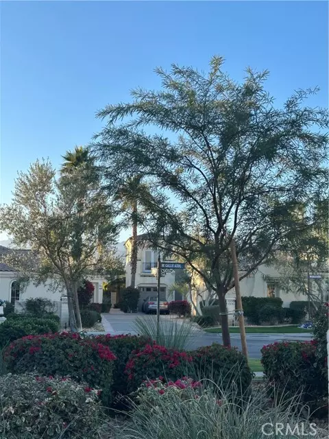 La Quinta, CA 92253,57420 Via Vista