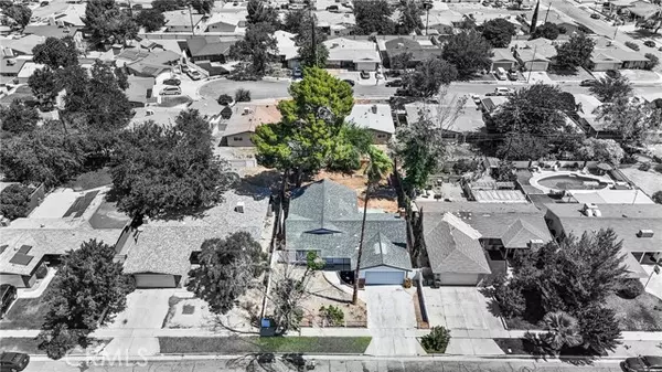 Lancaster, CA 93535,621 E Avenue J