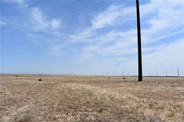 Lancaster, CA 93536,11500 W Avenue G-12 VIC