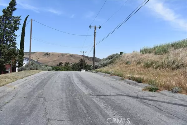 Elizabeth Lake, CA 93532,42624 Arrowrock Drive