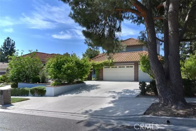 West Hills (los Angeles), CA 91304,23676 Strathern Street