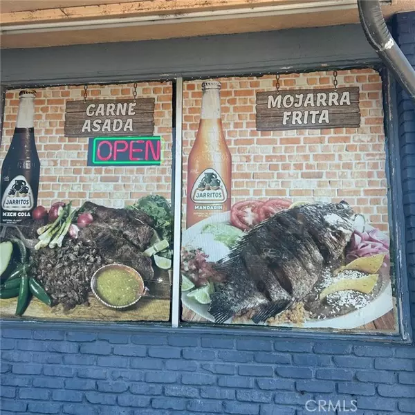 Sylmar (los Angeles), CA 91342,13382 Sayre Street