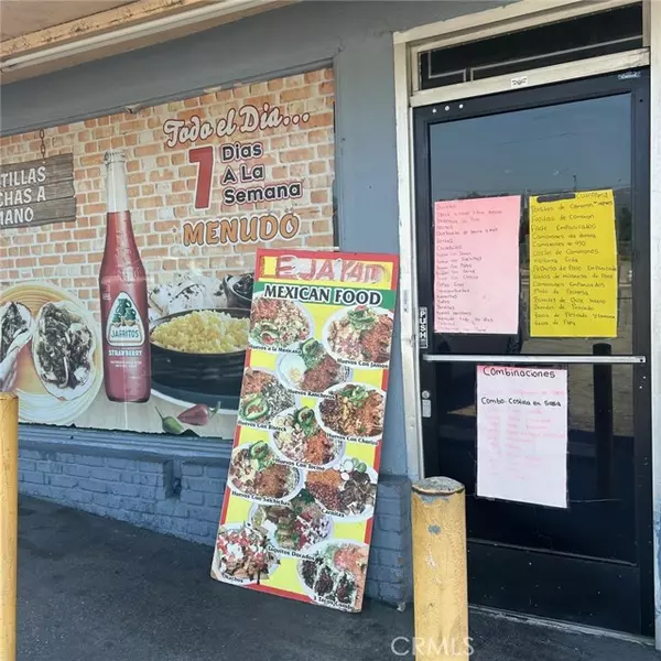 Sylmar (los Angeles), CA 91342,13382 Sayre Street