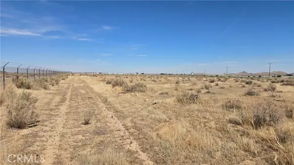 Mojave, CA 93501,0 Mojave Barstow Hwy