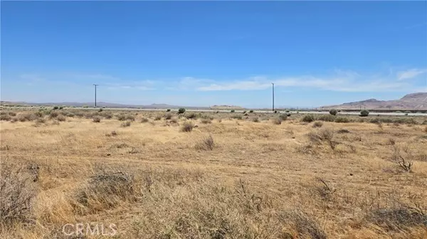 Mojave, CA 93501,0 Mojave Barstow Hwy