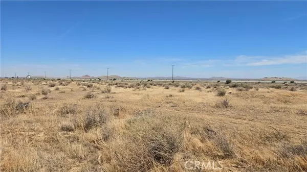 Mojave, CA 93501,0 Mojave Barstow Hwy