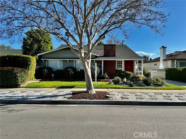 17114 Vose Street, Los Angeles, CA 91406