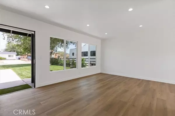 Lancaster, CA 93534,45433 Lorimer Avenue