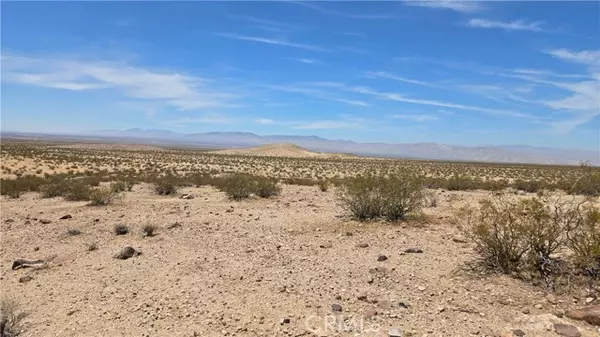 California City, CA 93505,0 160th St vicinity Mercury Dr