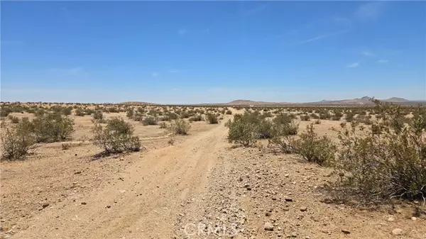 California City, CA 93505,0 160th St vicinity Mercury Dr