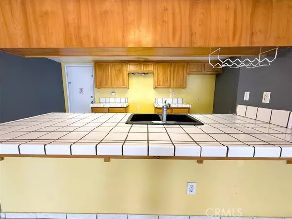 Arvin, CA 93203,1708 Payne Drive