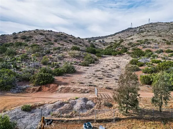 Acton, CA 93510,0 Dwightlee Street